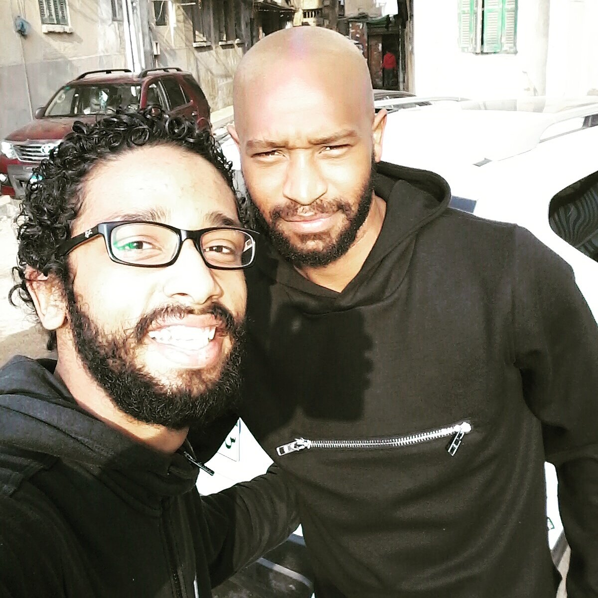 marwanbakkar15's tweet photo. #NewProfilePic #ุงูุญุฑูู #ุงูุนุงูู
ู @Shikabala #alexandria #bahary https://t.co/h75uLeYpRJ