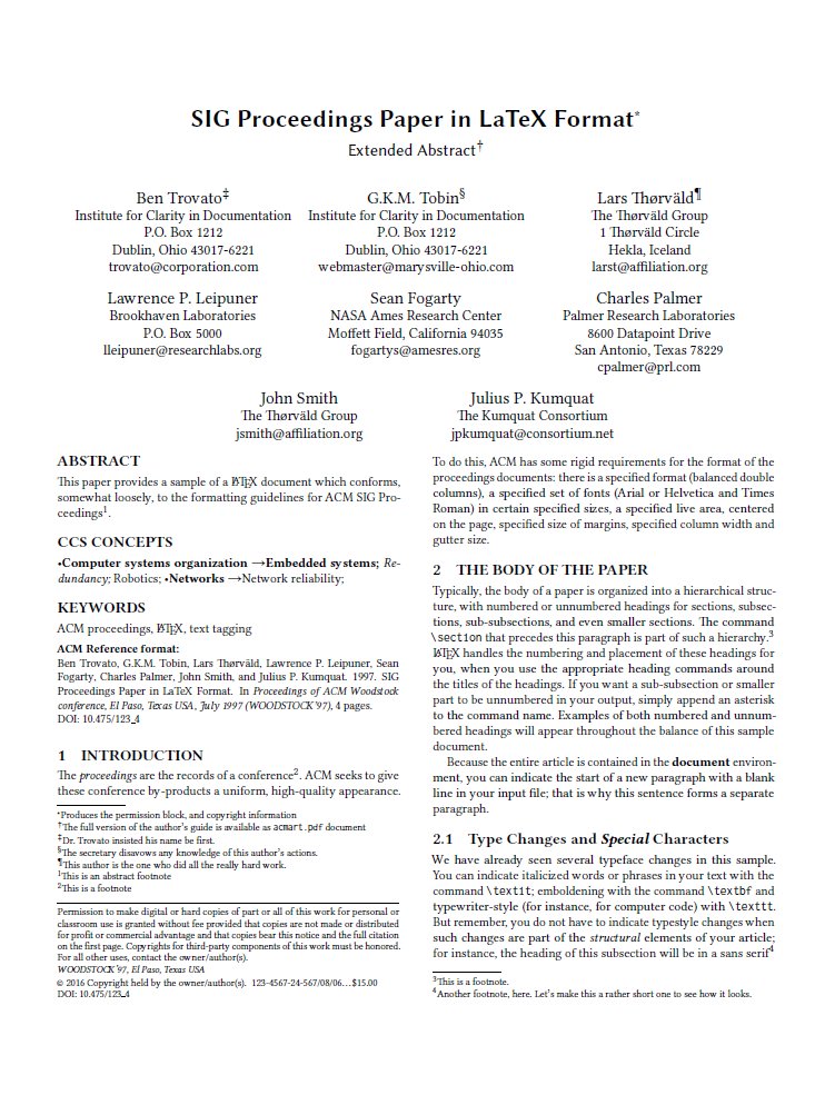 Alt n Piston Geri D n m Acm Conference Latex Template Karton Kapakl alt-n-piston-geri-d-n-m-acm-conference-latex-template-karton-kapakl