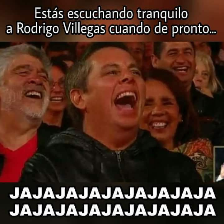 katherinemayaz's tweet photo. Asi tal cual jajajaja 😂👏 @Rodyvillegas @josemvinuela #vina2017 https://t.co/QPIyZt3Fb7