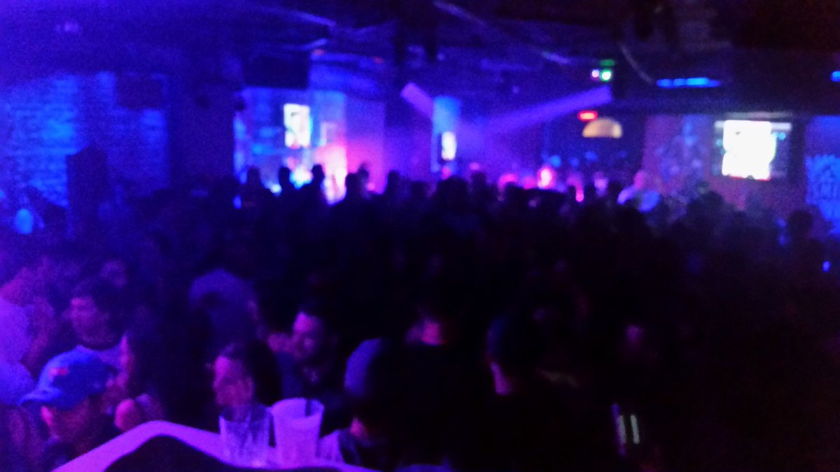 fresh931's tweet photo. Nothing says party like #redbullfriday #queenslife https://t.co/pqzQ3pgOmC