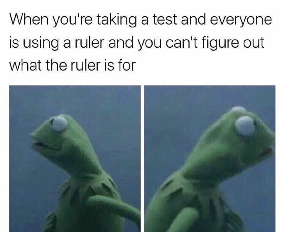 ansleeg's tweet photo. Why did I immediately think of my @GraceGriffis when I read this!?!! 🤓 #mysmartgirl #loveher https://t.co/qeS7xn4W2Q
