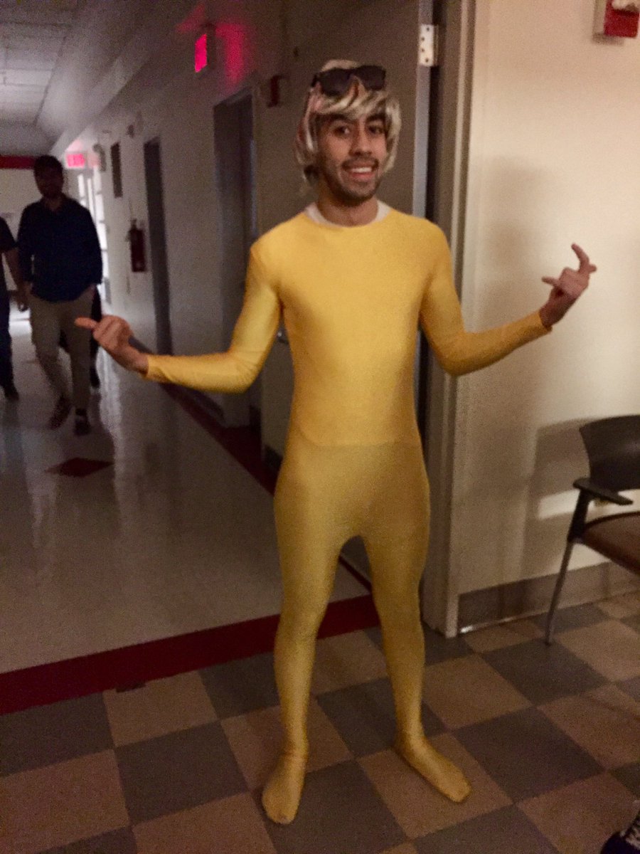 Lynne Rosenberg tweet media