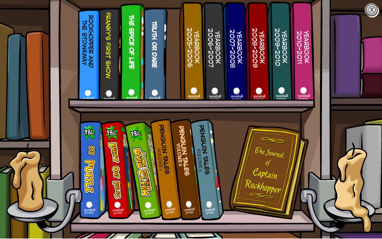 CPPerapin's tweet photo. If this gets 20 retweets, I'll write a classic short story (based on a true story) as tribute to the Book Room books written over the years📘 https://t.co/oibErBJ62E