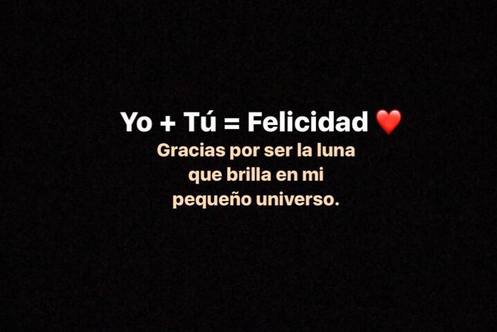 Gracias 😊