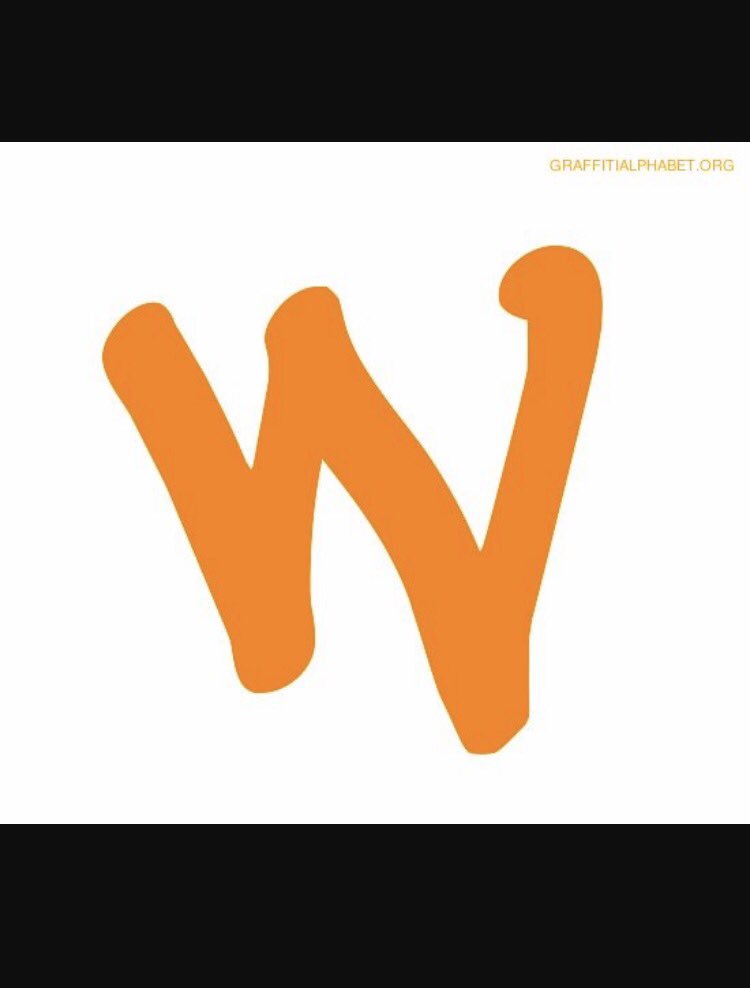 SLPSUPERFANS17's tweet photo. 🔶#BACC2BACC◼️ https://t.co/ydQ7wOvuXv