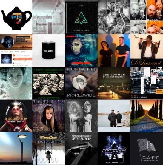 #InTheMix for <a href="/radioCoolio/">radioCoolio 📻😎😮🍁🇨🇦</a> Show 52 by @DJCJiis  #broadcasting 28FEB Tues 9-11pmET #EVENT on #mixlr >>> 
mixlr.com/radiocoolio/ev…