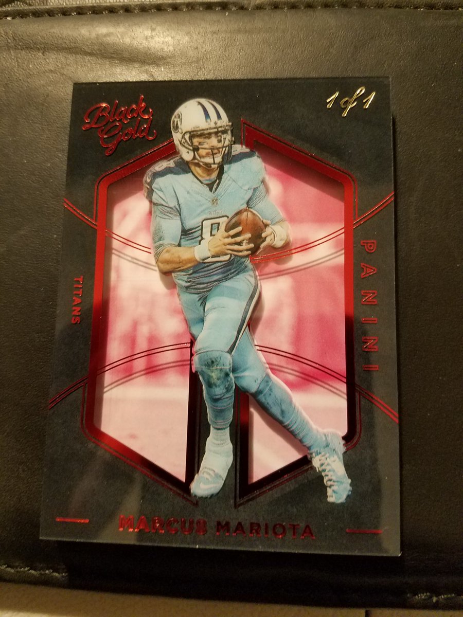 lonestarbbreaks's tweet photo. Unbelievable night tonight. Thanks to all that made it special. Great to be back. https://t.co/C8hVXOFkYi #PickAPack #CardDraft #Boom https://t.co/KtOsCQk0ds