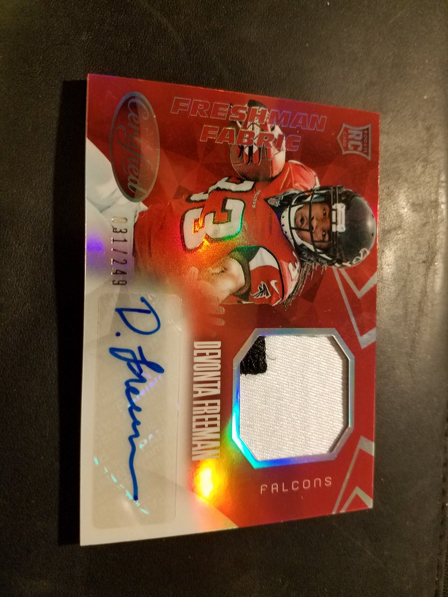lonestarbbreaks's tweet photo. Unbelievable night tonight. Thanks to all that made it special. Great to be back. https://t.co/C8hVXOFkYi #PickAPack #CardDraft #Boom https://t.co/KtOsCQk0ds