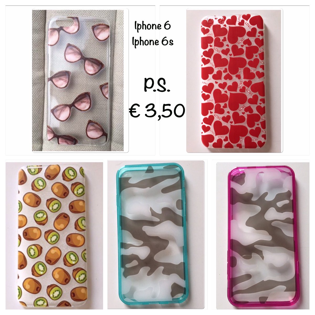 rellebel tweet media