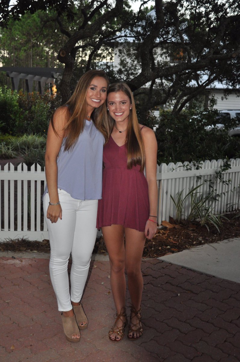 GraysonRule tweet picture