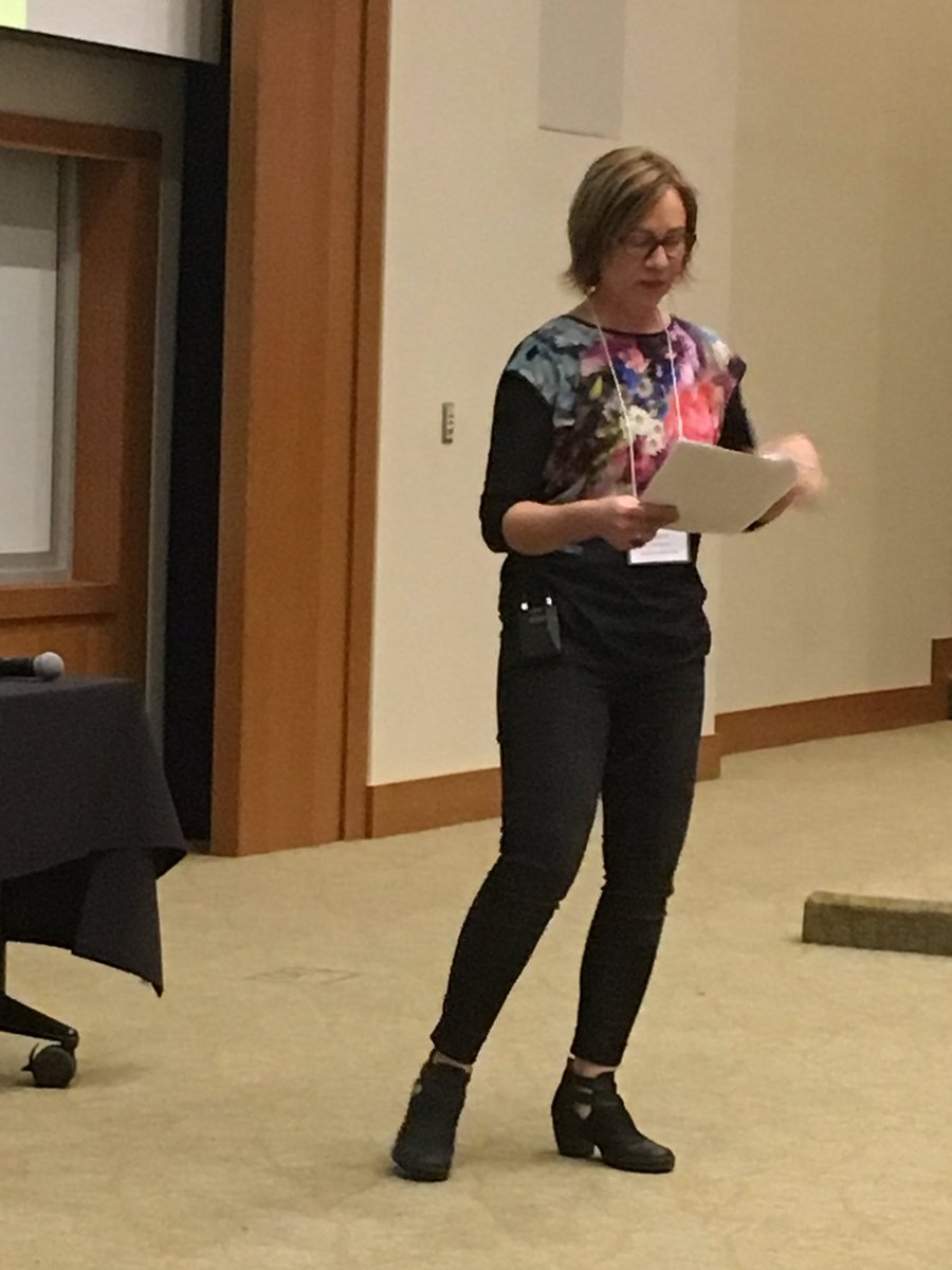 roberts_sue's tweet photo. Juanita Sundberg #DOPE7 political ontology and pedagogical world making https://t.co/tU9838TzVp