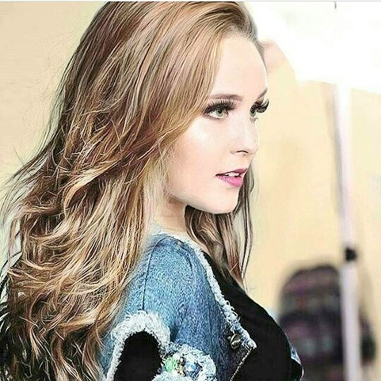Boa Noite Cumplices ❤✌😙 #cumplicesdeumresgate #C1R #gêmeasagnes #eusoucúmplice