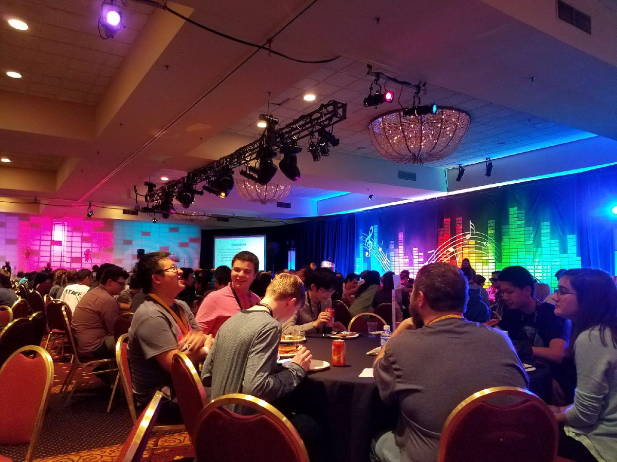 Badin INTERalliance tweet media