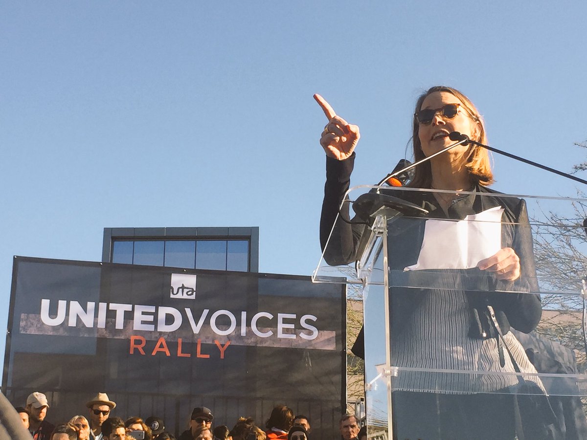 ACLU_SoCal tweet picture