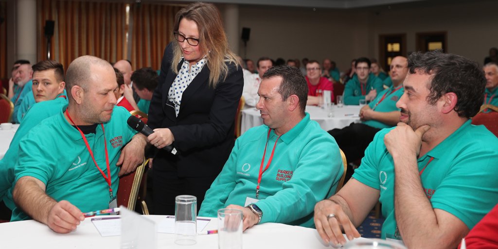 AlbionImages's tweet photo. Planning a conference? Why not contact #AlbionImages to capture every moment? Contact us here https://t.co/wxtJhL0VIi for more info. https://t.co/9SdoACszK2