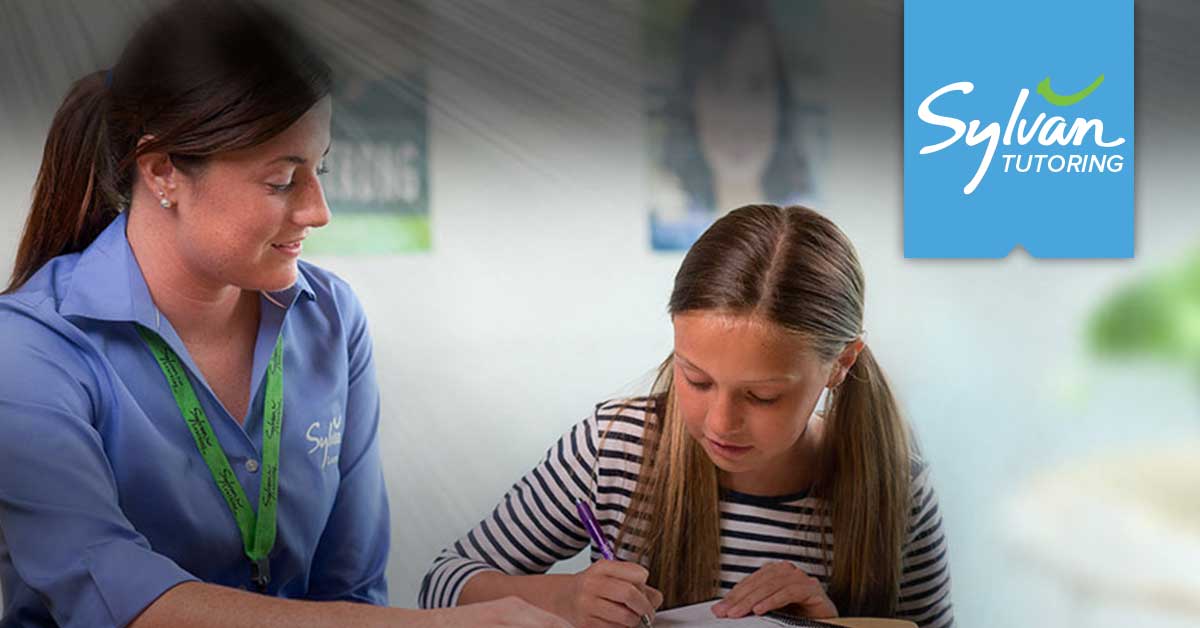 SylvanNormal's tweet image. Inspiring Greater Success With Writing Help
normal.sylvanblog.com/writing-tutori…
#Normal #Bloomington #IL #kids #tutor #STEM #help #learn #fridayreads