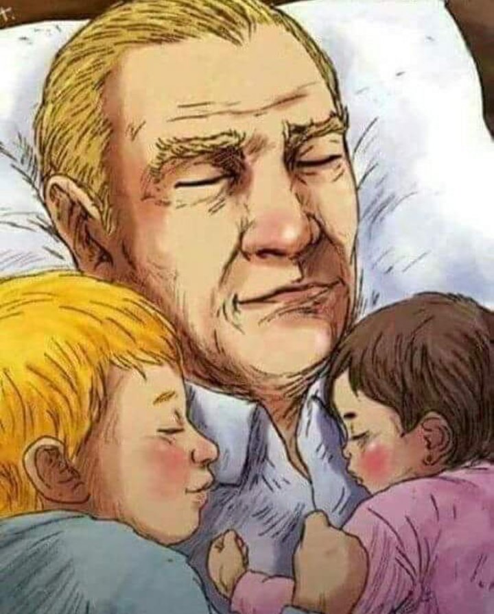 Yüce Atatürk! Senin eserin olan bu nesil kimsenin esiri olamaz!  #Geceye1CümleYaz