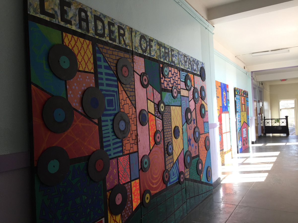 Susan Troutman tweet media