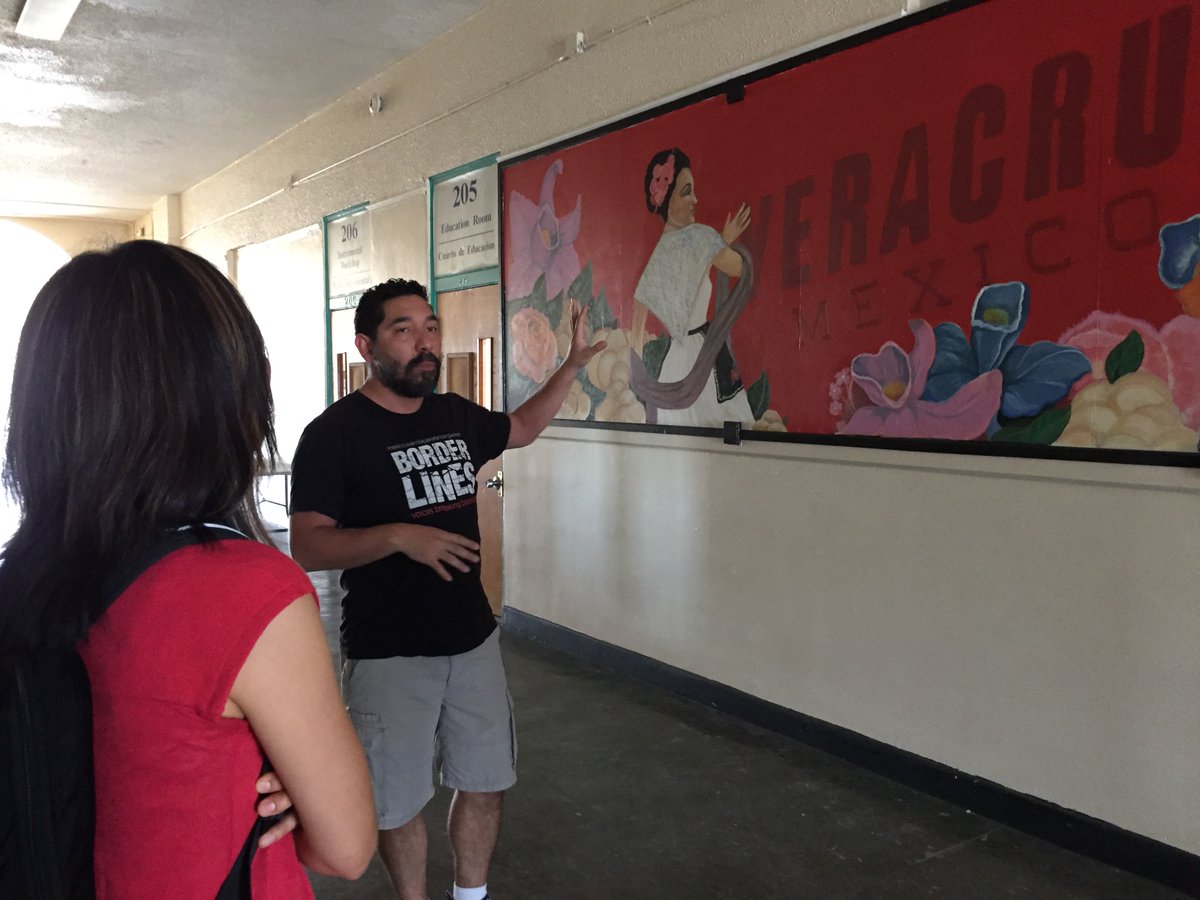 Susan Troutman tweet media