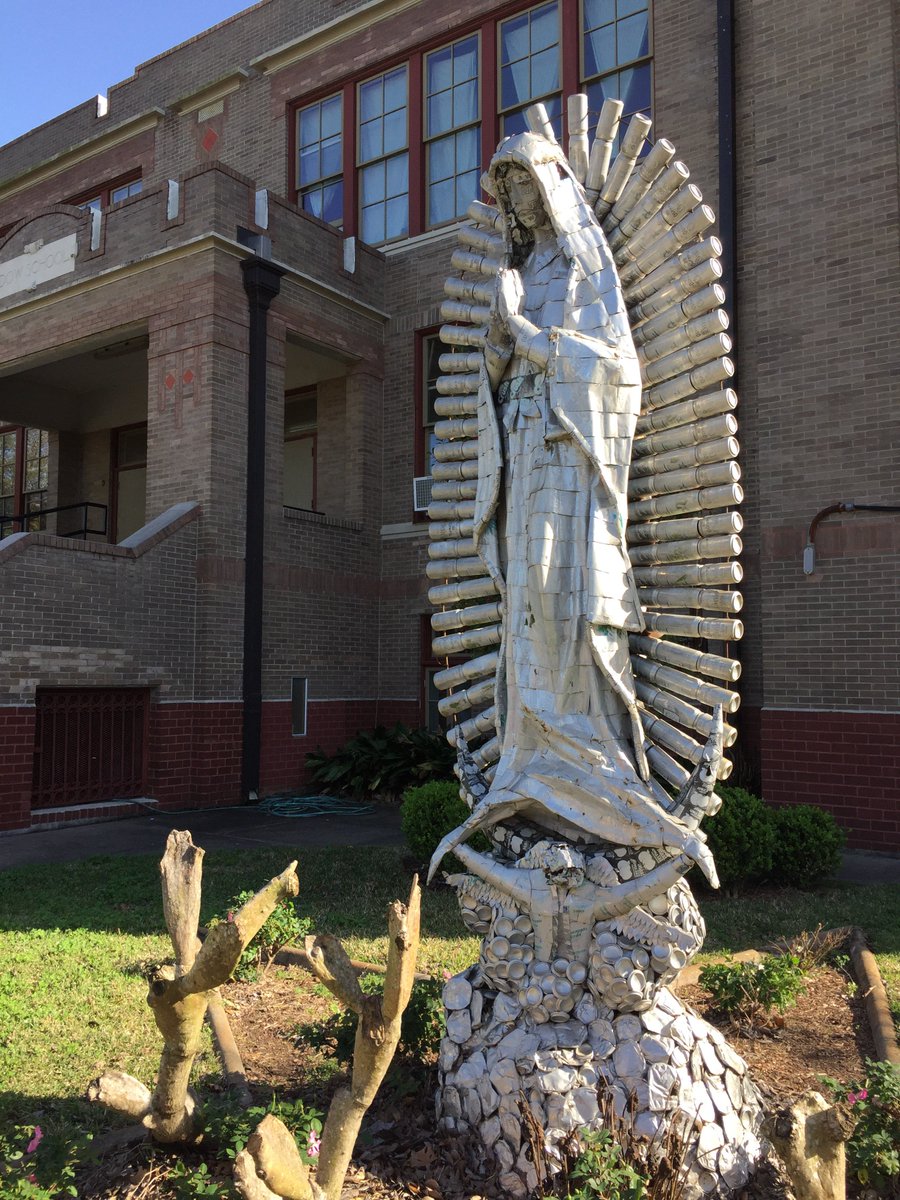 Susan Troutman tweet media