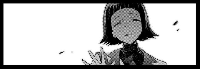 「ハーモニー」のコミカライズ第2巻は今日発売日です。宣伝です。よろしくお願いします。https://t.co/cHuLOKbyU0 