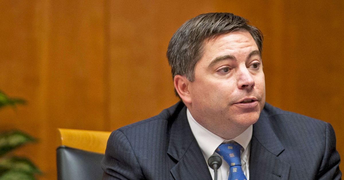 #FCC lifts transparency requirements for some internet providers
crwd.fr/2kTbs41 #ISP