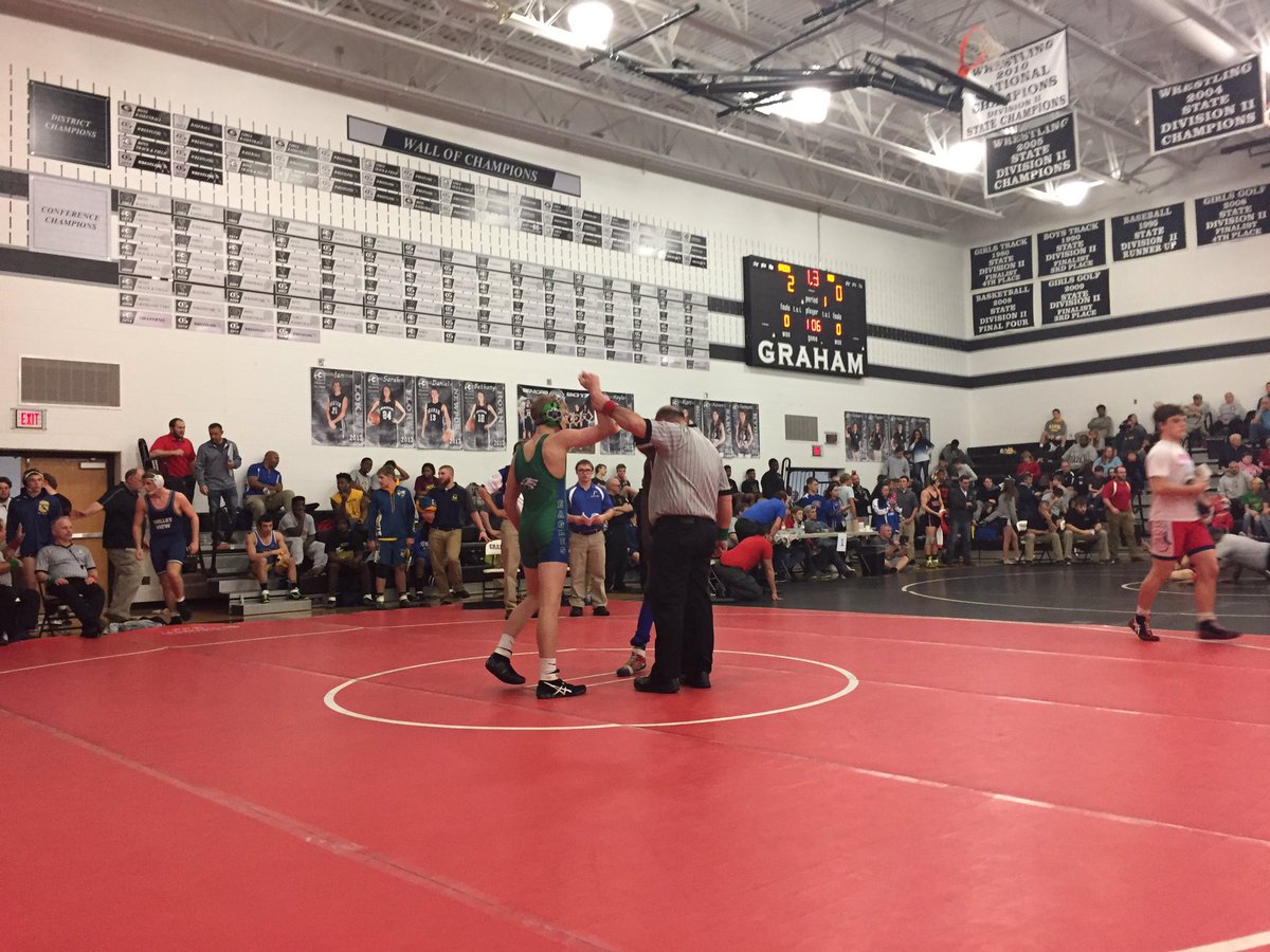 CJWrestlers's tweet photo. After first round sectionals CJ wrestlers remain undefeated. #goforMOE #seizetheMOEment https://t.co/nXGBlPnC1Z