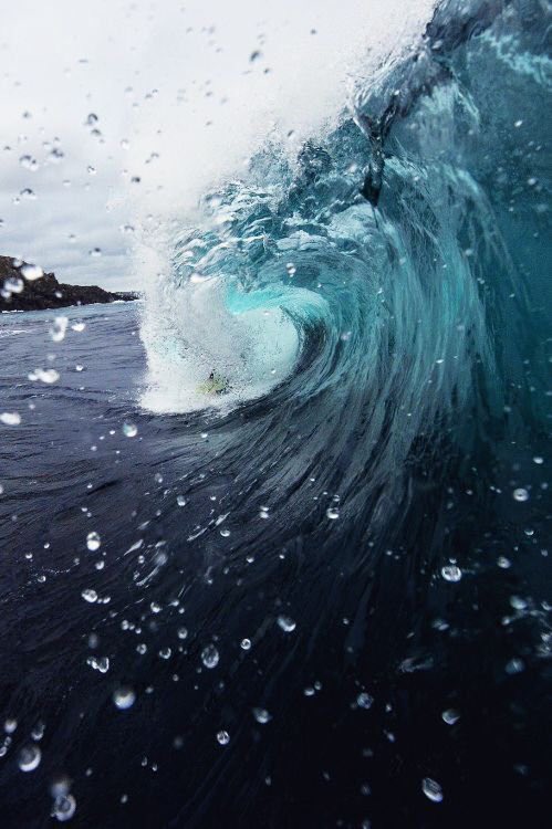 iIoveaesthetics's tweet photo. ocean aesthetics https://t.co/p8QcowCmnt