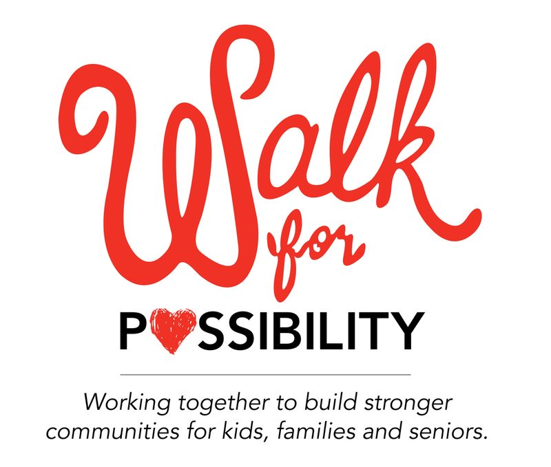 bc211Help's tweet photo. March 2nd is @uwlm's Walk for Possibility! bc211 will be participating. We can't wait! https://t.co/k0GiBXHtgl https://t.co/QPmUgu1GOf