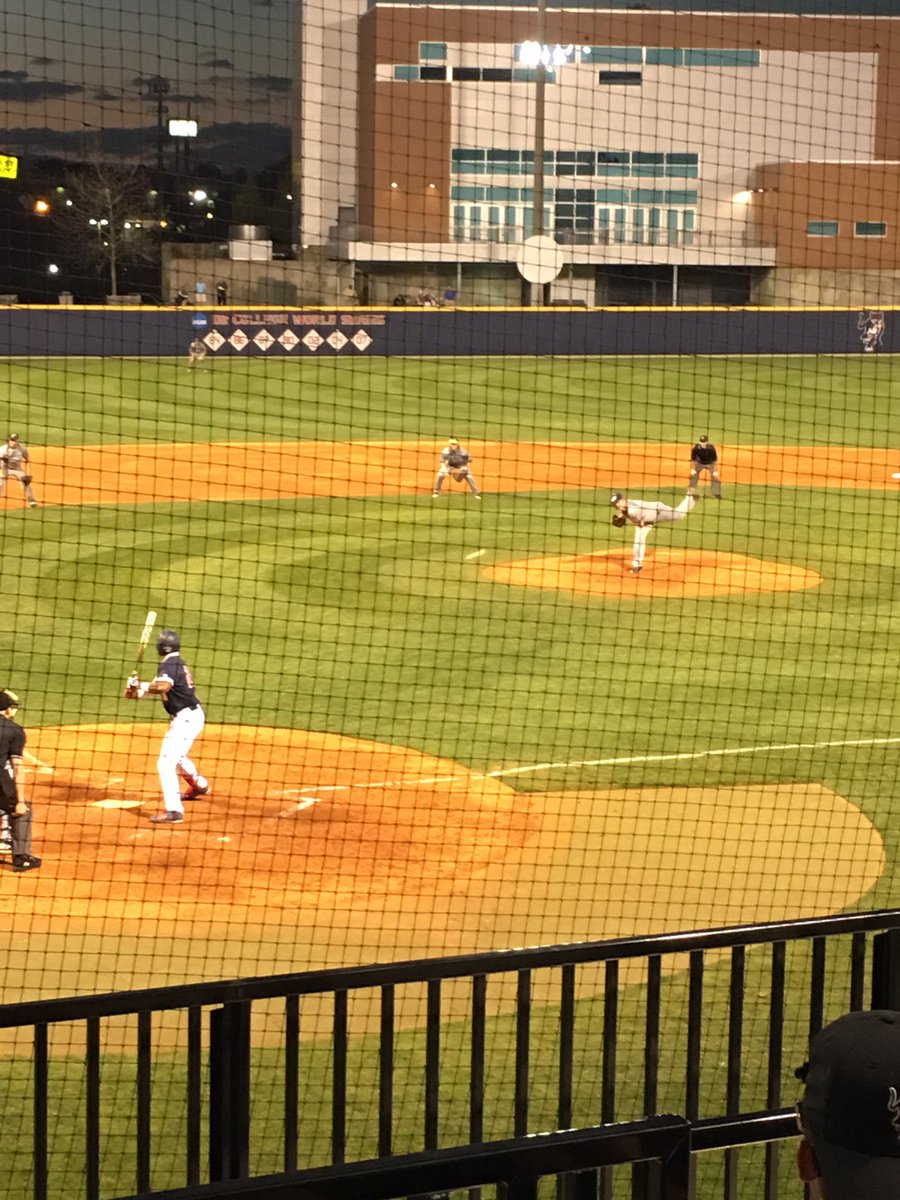 Love watching this kid do what he loves... <a href="/47PattyMelt/">Andrew Patrick</a>