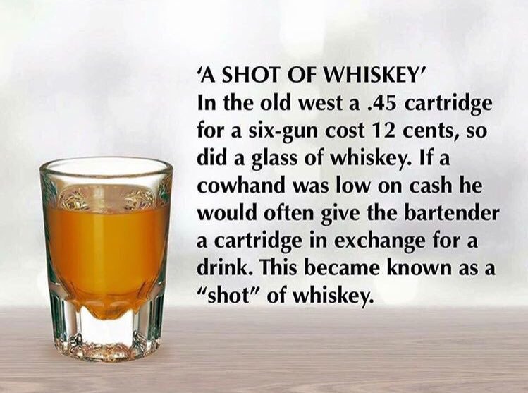 CloydRivers's tweet photo. Merica. https://t.co/M7Tvle1oVY