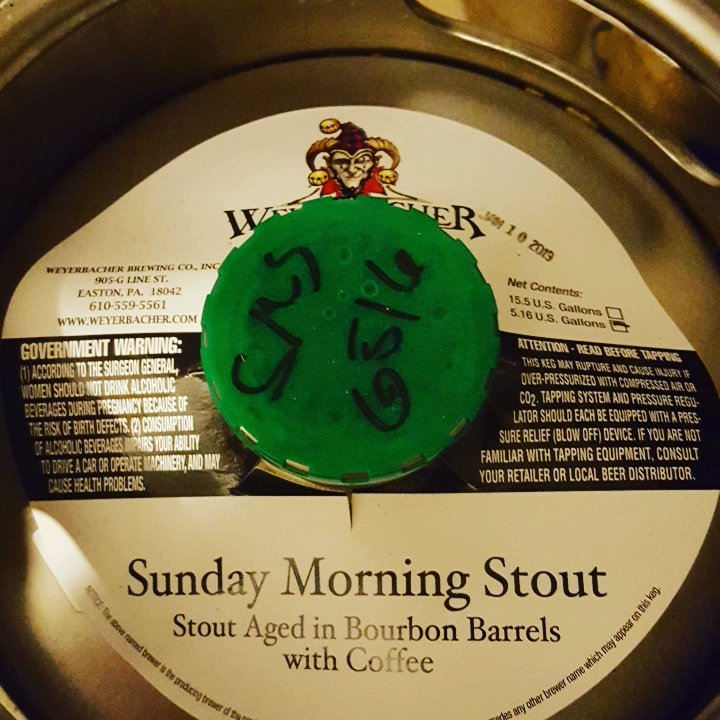 Pompton Craft House tweet media