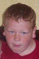 Michael Godwin tweet media