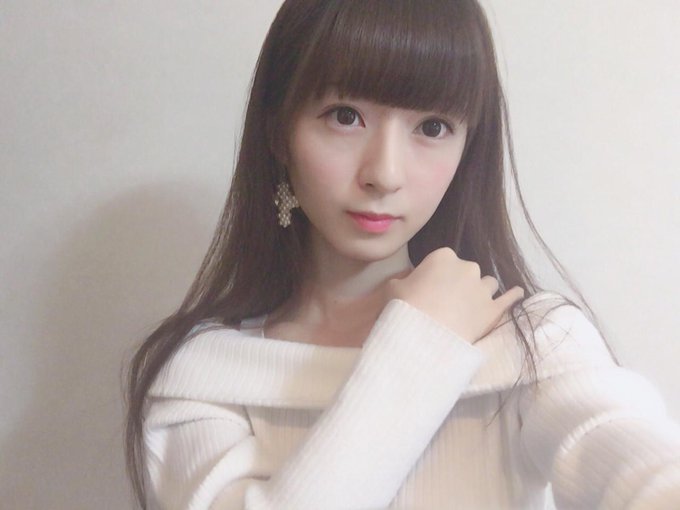 ワードルフ Waldorftower 17年02月 Page 2 Twilog