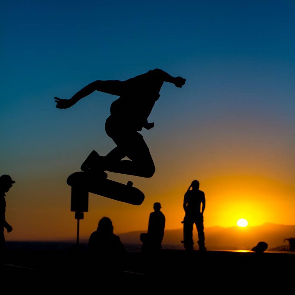 _sk8surf's tweet photo. https://t.co/tk6b6hzTqG