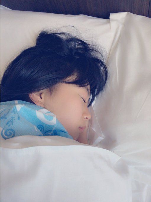 Twitterのコスプレ画像36