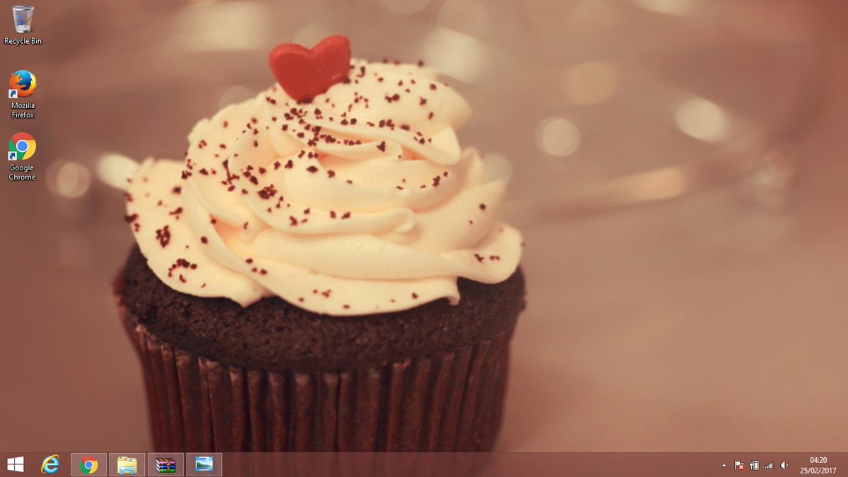 svetlana tweet media