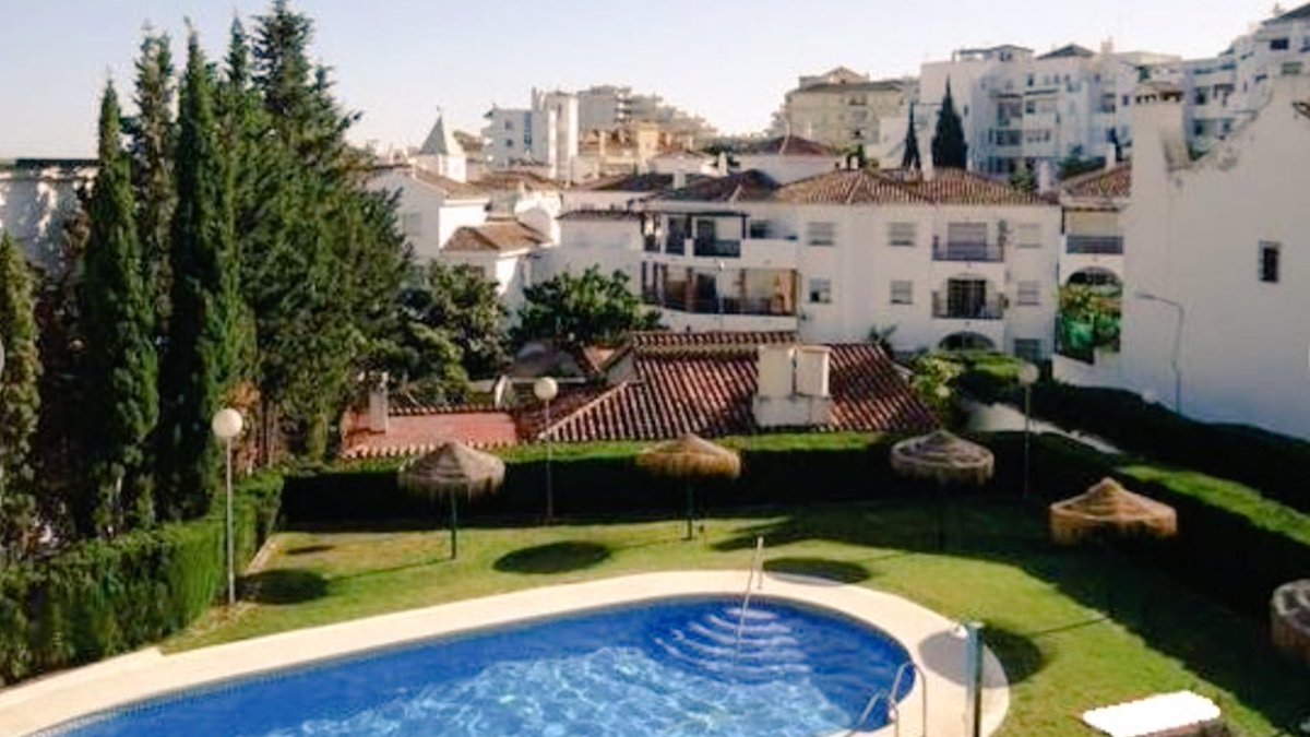 BenalmadenaReal's tweet photo. Apartment for sale in #BenalmadenaCosta #Benalmadena #BenalmadenaRealEstate #costadelsol #costadelsolpropertyforsale https://t.co/BsJ9wyLVTi https://t.co/Sz4pl50JQb