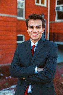 NewsofMillCreek's tweet photo. Mill Creek native & Jackson High graduate running for WSU Student Body President https://t.co/r52kxGLxuS #SnoCo #JacksonHS #MillCreek #WSU https://t.co/XwzngwP7K1