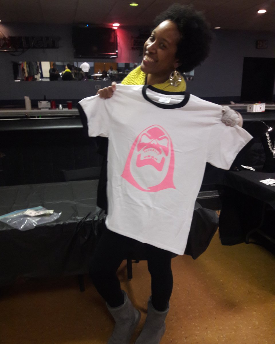 inkwell75's tweet photo. #URBNWAVE #URBNANIMAL #INKWELLDESIGNZ #CATCHDAWAVE #STREETFASHION #STREETBRAND #URBANWEAR #URBANSTYLE 👕👀 https://t.co/TPuOGxqxKu