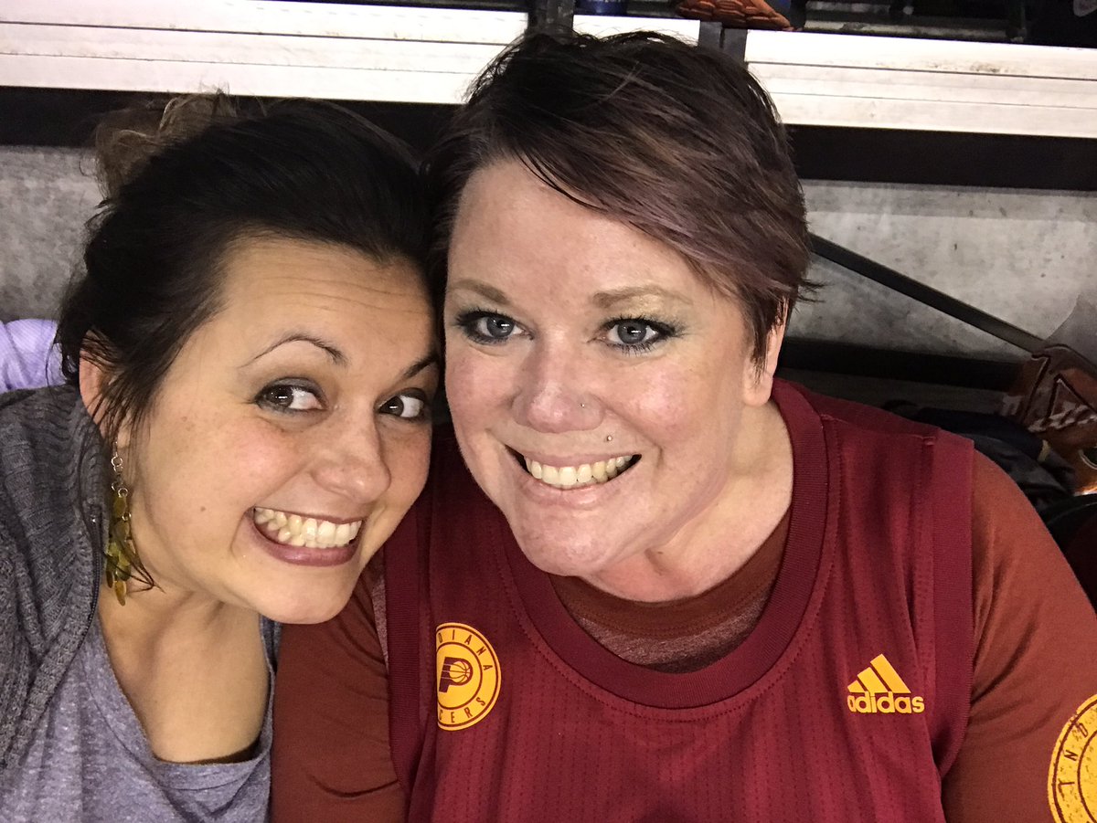 Jamie Jo Hampton (jamiehampton) Twitter