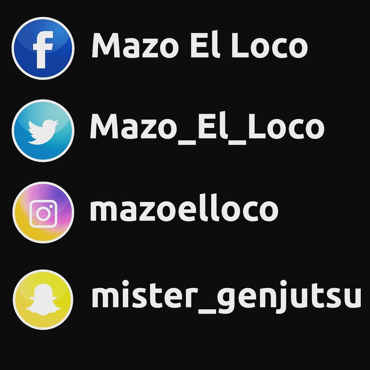 SenseiiOriginal's tweet photo. Si tu nous cherches, tu sais où nous trouver... #SamouraïMicrophonique #SosMuzik #NamekZone #ElLoco #MisterGenjutsu #Lanomalie https://t.co/pLreVtgCOq