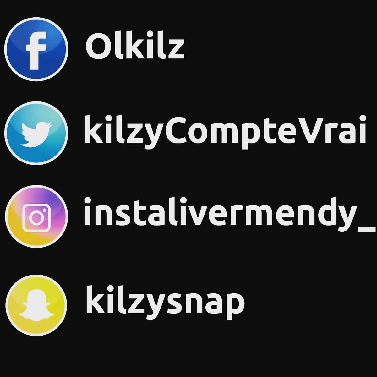SenseiiOriginal's tweet photo. Si tu nous cherches, tu sais où nous trouver... #SamouraïMicrophonique #SosMuzik #Neptune #Liver #Oliveira #Kilzy https://t.co/yiTdgV5g4q