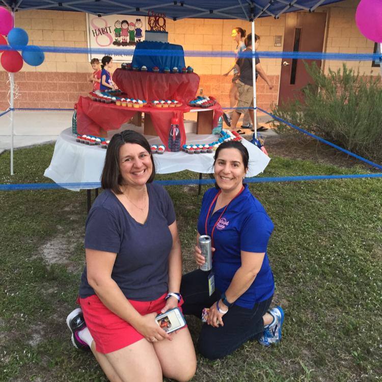 Veterans Memorial Elementary tweet media