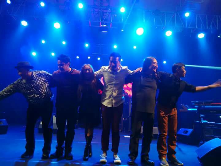 Gilang Ramadhan tweet media