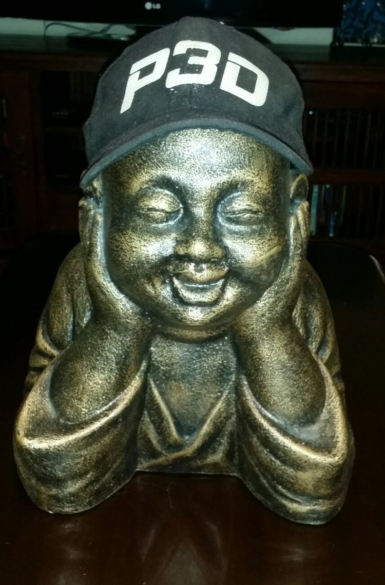 Physics 3D goes live on Fox Sport's at 04.30pm today @Physics3D