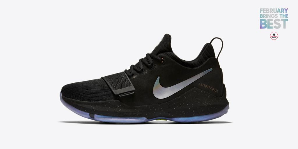 footlocker pg1