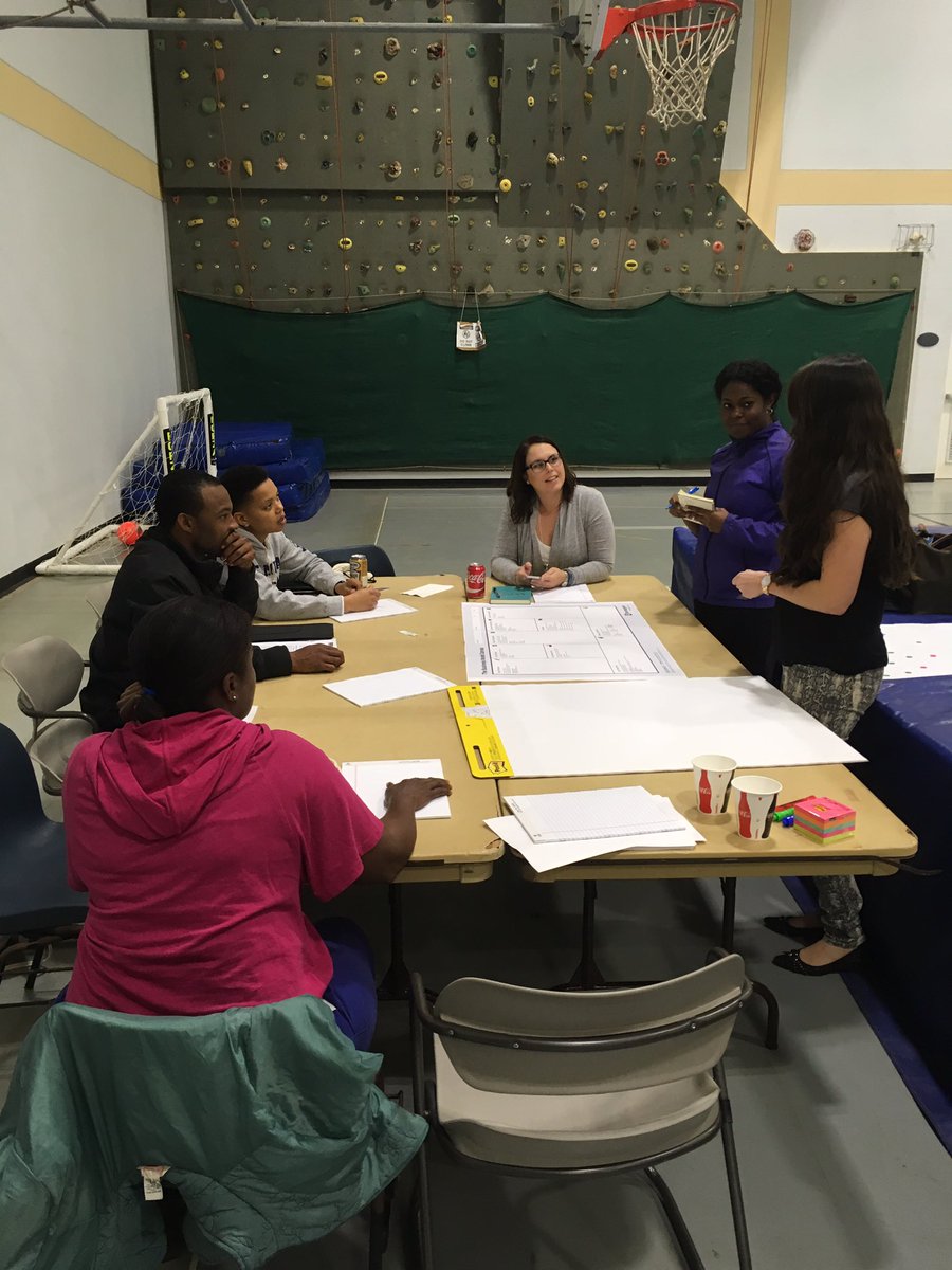 daega99's tweet photo. Teams are getting down to work #SWBermuda https://t.co/jb0Kb4FOcV
