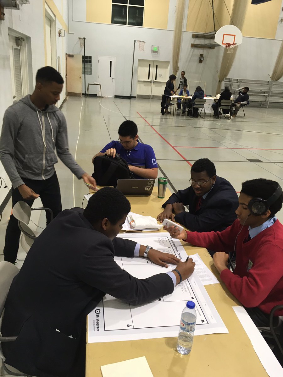 daega99's tweet photo. Starting the planning process #SWBermuda https://t.co/l66moGJ0FJ