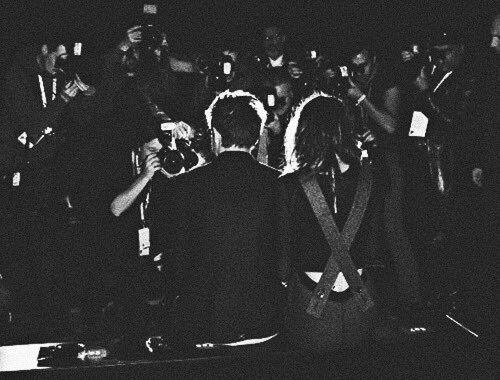 sendelounorlove's tweet image. It's you.